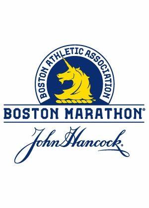 Marathon Logo - Abbott World Marathon Majors