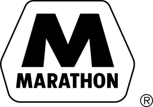 Marthon Logo - Marathon Logo Vector (.EPS) Free Download