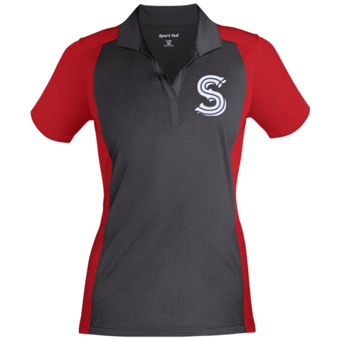Red Swerve Logo - $20 - $30 – Swerve Brand