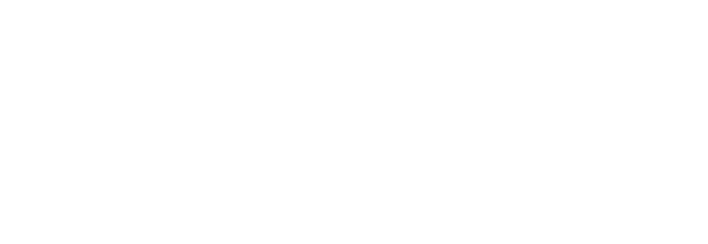 H&R Block Logo - H&R Block Logo - Accredited Language Services