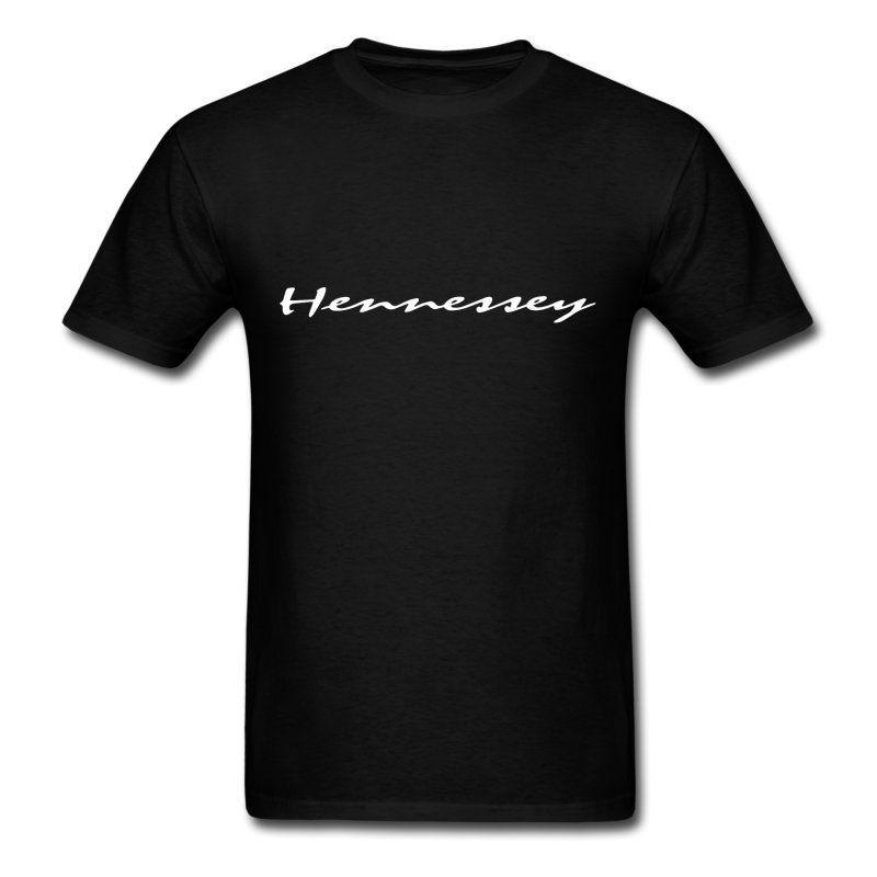 Hennesy Venom Logo - Hennessey Venom Logo Shirts and Hoodies Supercar | Driver Apparel ...