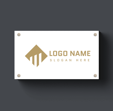 Make a Business Logo - Free Logo Maker, Create Custom Logo Designs Online – DesignEvo