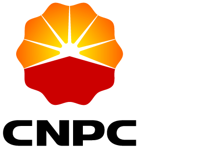 Chinese Oil Company Logo - International Oil Companies: China National Petroleum Corporation ...