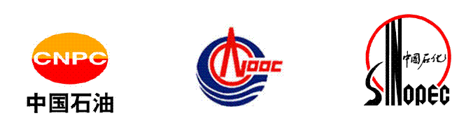 Chinese Oil Company Logo - 7. China's Energy Footprint in Africa - China in Africa - AGE ...