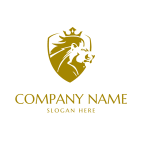 Multi Animal Company Logo - Free Logo Maker, Create Custom Logo Designs Online