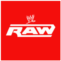 WWE Raw Logo - WWE RAW | Brands of the World™ | Download vector logos and logotypes