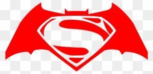 Superman vs Batman Beyond Logo - Batman Vs Superman Logo Png - Logo Batman Vs Superman Vector - Free ...