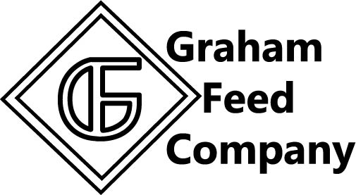 Multi Animal Company Logo - Graham Feed Company. Animal Nutrition. Terre Haute, IN