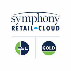 Symphony EYC Logo - Symphony EYC (@SymphonyEYC) | Twitter