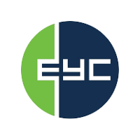 Symphony EYC Logo - Symphony EYC Senior Account Manager Salaries in Braintree, MA ...