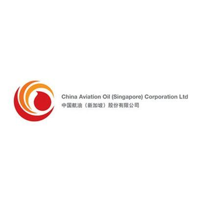 Chinese Oil Company Logo - China oil companies / Trading margin