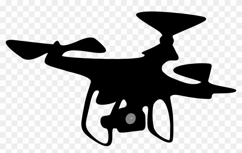 Multi Animal Company Logo - Business Logo, Multirotorcam Company Logo By Multirotorcam - Drone ...