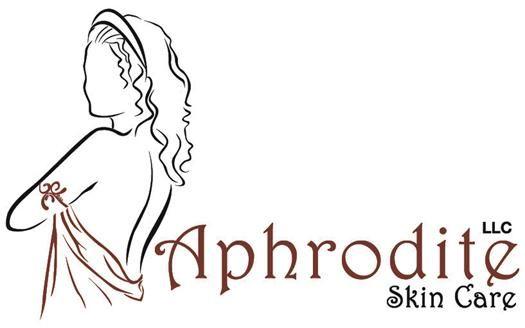 Aphrodite Logo - Image result for aphrodite logo. Young office. Logos, Aphrodite