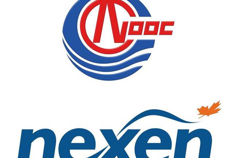 Chinese Oil Company Logo - Former CNOOC Canada CEO banned in Alberta after SEC insider trading ...