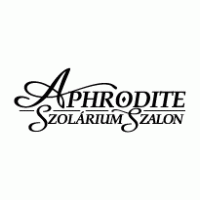 Aphrodite Logo - Aphrodite | Brands of the World™ | Download vector logos and logotypes