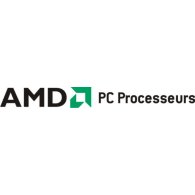 AMD Logo - AMD Logo Vector (.CDR) Free Download