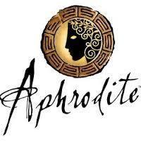 Aphrodite Logo - Aphrodite Divine Competitors, Revenue and Employees - Owler Company ...