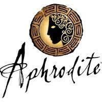 Aphrodite Logo - Aphrodite Divine Competitors, Revenue and Employees Company