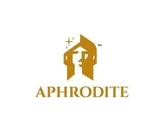 Aphrodite Logo - aphrodite Designed by JimjemR | BrandCrowd
