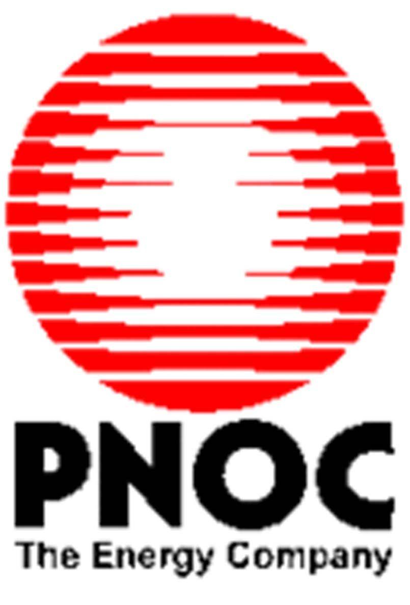 Chinese Oil Company Logo - LNG proponent ties up with Chinese firm » Manila Bulletin Business