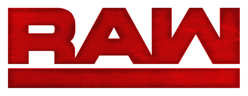 WWE Raw Logo - Download Free png New WWE RAW Logo cut by Matti | DLPNG