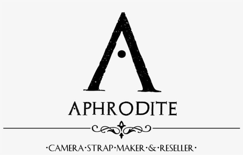 Aphrodite Logo - Cropped Aphrodite Logo New33 - Custom Stamp Style: Fancy An Original ...