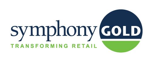 Symphony EYC Logo - Symphony GOLD - Wikiwand