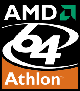 AMD Logo - Amd Logo Vectors Free Download