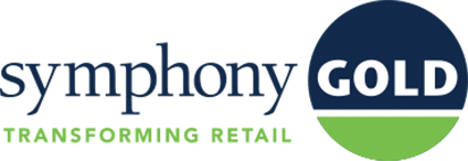 Symphony EYC Logo - SoftwareReviews | Symphony GOLD MDM | Make Better IT Decisions