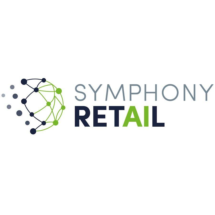 Symphony EYC Logo - Symphony EYC - YouTube