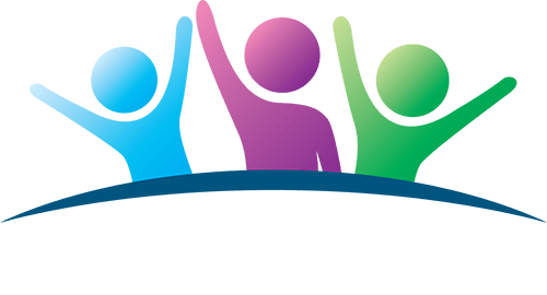 Worker Logo - Worker Cooperatives | Worker Cooperatives | Billings, MT