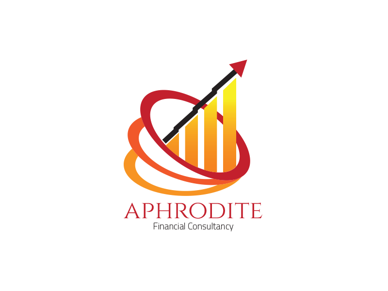 Aphrodite Logo - Aphrodite by MD_Wahedul_Islam | Dribbble | Dribbble