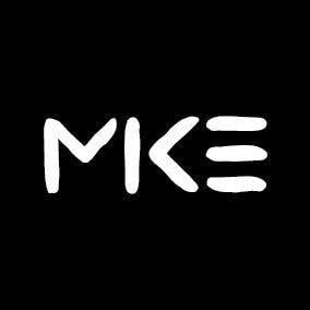 Mike Name Logo - MY NAME IS MIKE (@mynameismikeuk) | Twitter