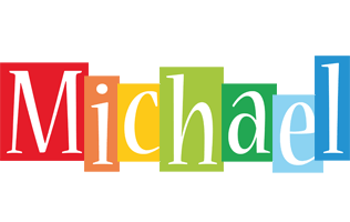 Mike Name Logo - Michael Logo | Name Logo Generator - Smoothie, Summer, Birthday ...