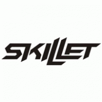 Skillet Logo - Skillet. Brands of the World™. Download vector logos and logotypes