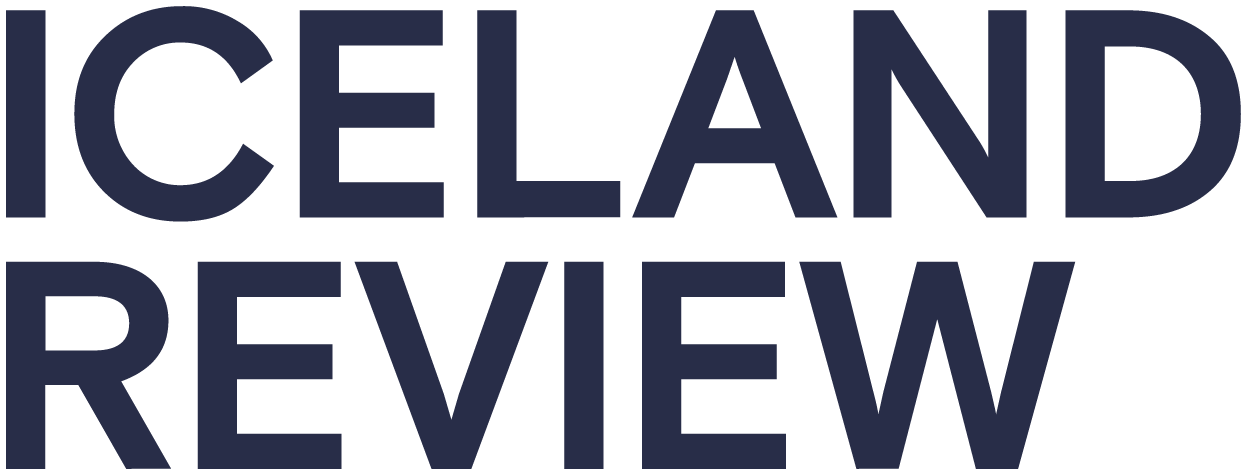 Chinese Oil Company Logo - Chinese Oil Company to Apply for Iceland Oil License – Iceland Review