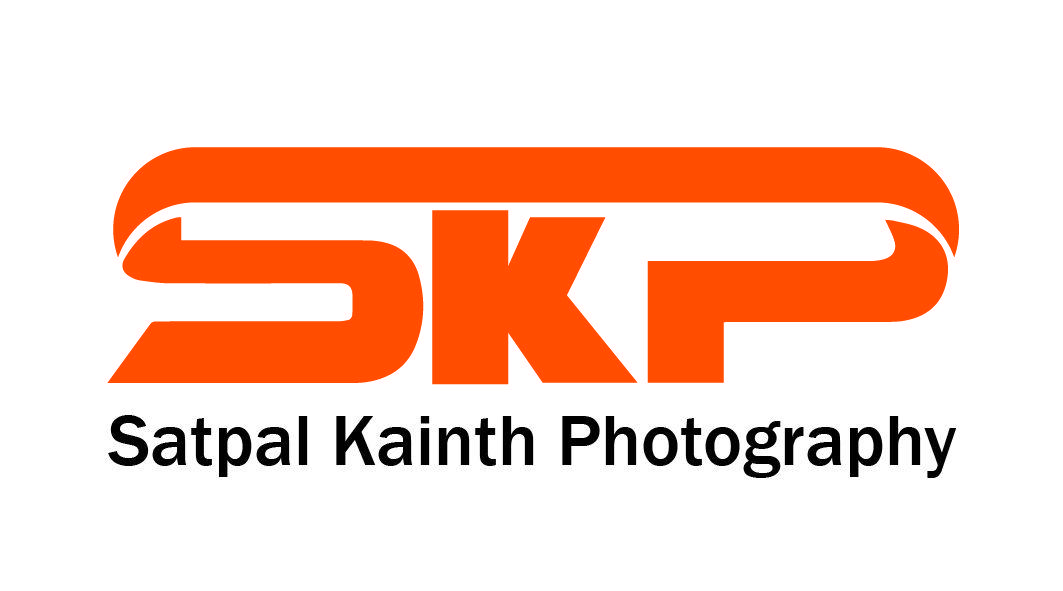 Mike Name Logo - Elegant, Serious, It Company Logo Design for Satpal Kainth ...