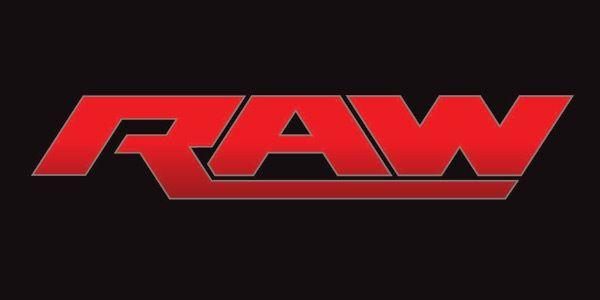 WWE Raw Logo - PHOTO] WWE Raw Logo — Episode 1000 | TVLine