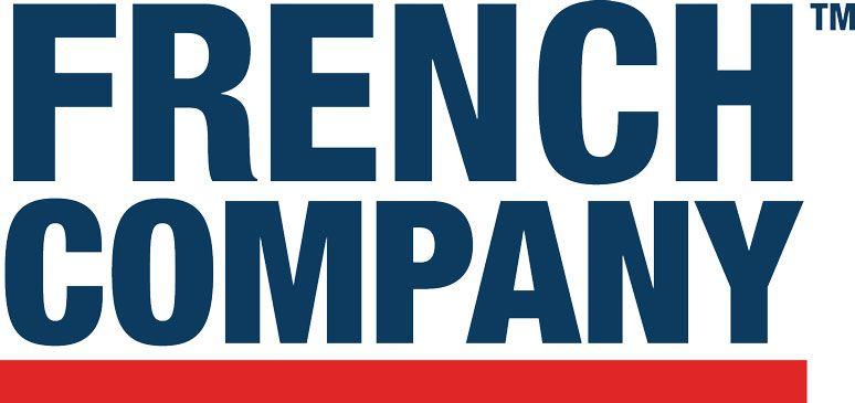French Company Logo - Logo French Company