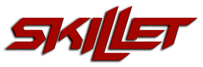Skillet Logo - Skillet logo png PNG Image