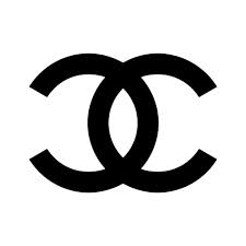 French Company Logo - the logo for Chanel, a French company that makes fancy - #120968456 ...