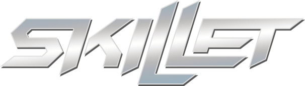 Skillet Logo - Skillet logo png 1 » PNG Image