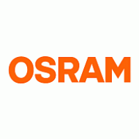 Osram Logo - Osram. Brands of the World™. Download vector logos and logotypes
