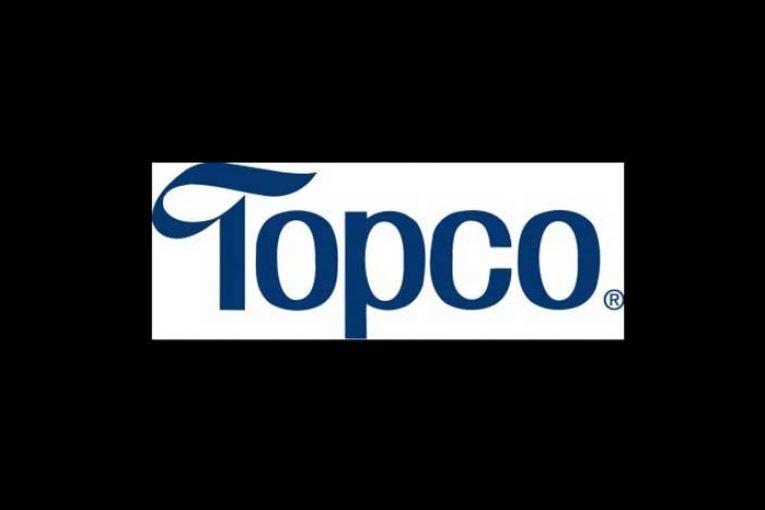 Symphony EYC Logo - Topco Implements Solution To Drive Sales For Members