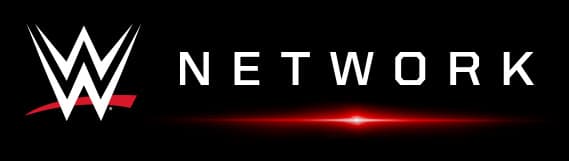 Wwe.com Logo - WWE Evolution