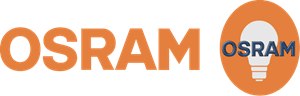Osram Logo - Osram Logo Vector (.EPS) Free Download