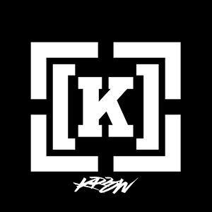 Krew Skateboard Logo - Krew Clothing at Skate Pharm Skate Shop Kent