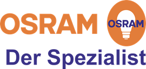 Osram Logo - Osram Logo Vectors Free Download