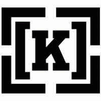 Krew Skateboard Logo - KR3W Skateboarding | Brands of the World™ | Download vector logos ...