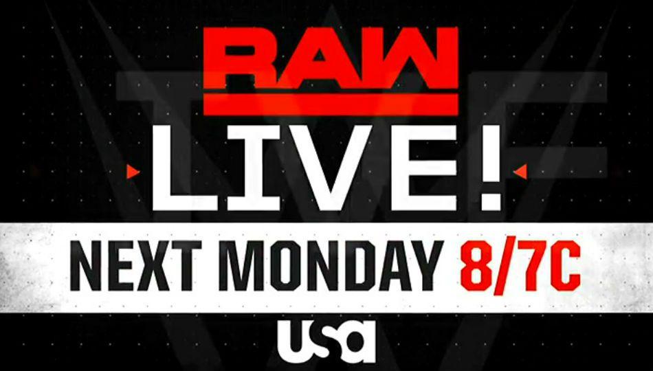WWE Raw Logo - Rumour: NBC Universal retain right for WWE Raw; Smackdown still up ...